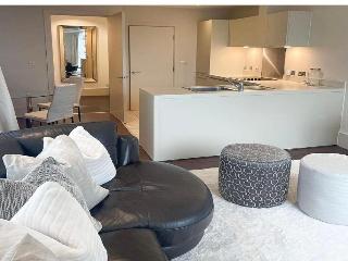 NOVU Apartments Liverpool Waterfront fotoÄŸrafÄ±