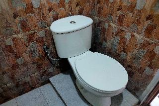 Hotel Nakula Sadewa 2 Bandungan By Zuzu fotoÄŸrafÄ±