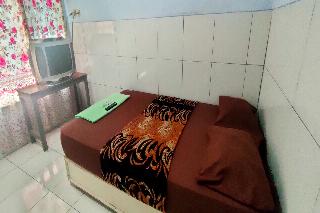 Hotel Nakula Sadewa 2 Bandungan By Zuzu fotoÄŸrafÄ±