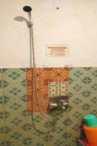 Hotel Nakula Sadewa 2 Bandungan By Zuzu fotoÄŸrafÄ±