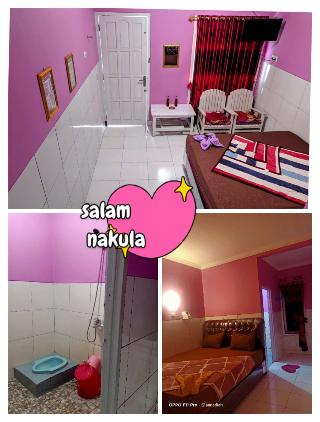 Hotel Nakula Sadewa 2 Bandungan By Zuzu fotoÄŸrafÄ±