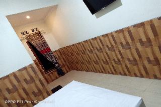 Hotel Nakula Sadewa 2 Bandungan By Zuzu fotoÄŸrafÄ±
