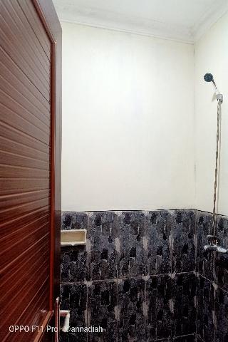 Hotel Nakula Sadewa 2 Bandungan By Zuzu fotoÄŸrafÄ±