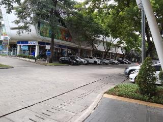 Bintang Property Aeropolis By Zuzu fotoÄŸrafÄ±