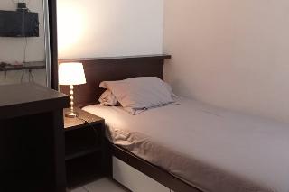 Bintang Property Aeropolis By Zuzu fotoÄŸrafÄ±