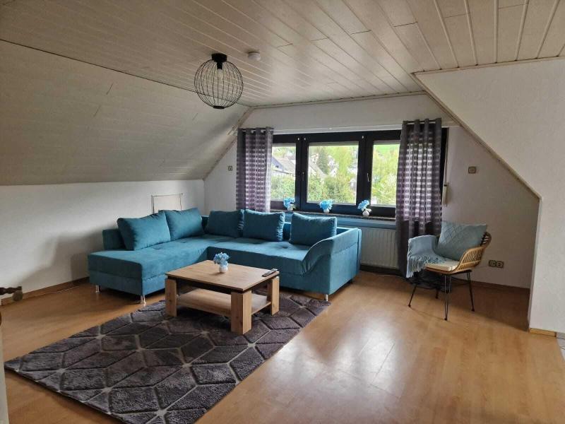 Hotel Engelskirchen - Oda