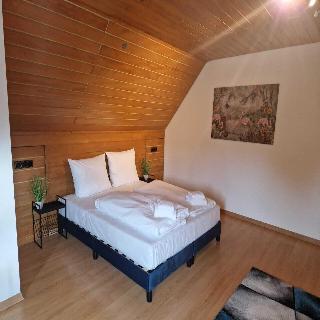 Hotel Engelskirchen fotoÄŸrafÄ±