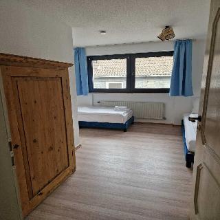 Hotel Engelskirchen fotoÄŸrafÄ±