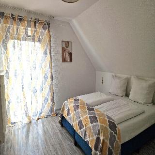 Hotel Engelskirchen fotoÄŸrafÄ±
