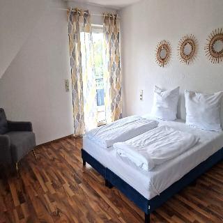 Hotel Engelskirchen fotoÄŸrafÄ±