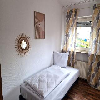 Hotel Engelskirchen fotoÄŸrafÄ±
