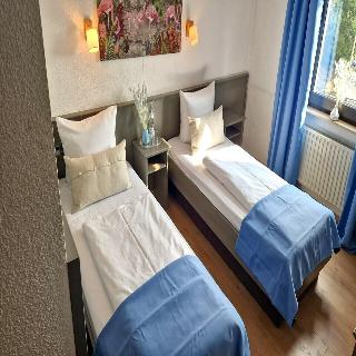 Hotel Engelskirchen fotoÄŸrafÄ±