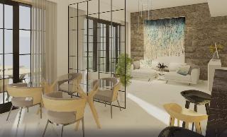 The Wine Hotel