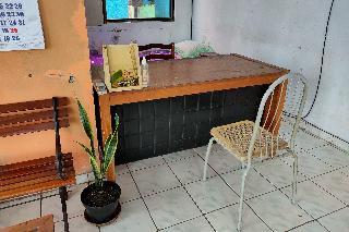 Homestay Wijaya Mulya By Zuzu fotoÄŸrafÄ±