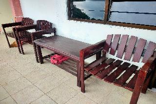 Homestay Wijaya Mulya By Zuzu fotoÄŸrafÄ±