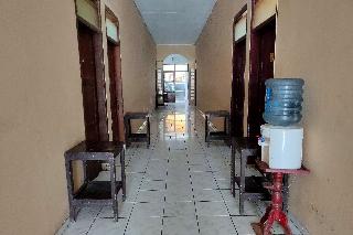Homestay Wijaya Mulya By Zuzu fotoÄŸrafÄ±