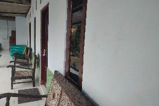 Homestay Wijaya Mulya By Zuzu fotoÄŸrafÄ±