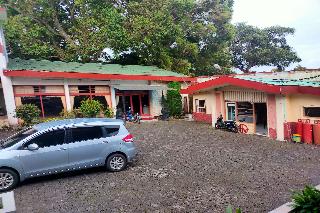 Homestay Wijaya Mulya By Zuzu fotoÄŸrafÄ±
