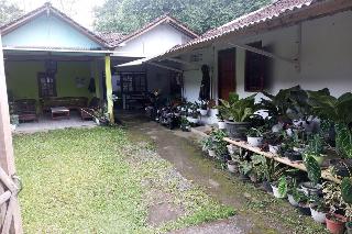 Homestay Wijaya Mulya By Zuzu fotoÄŸrafÄ±