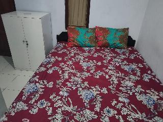 Homestay Wijaya Mulya By Zuzu fotoÄŸrafÄ±