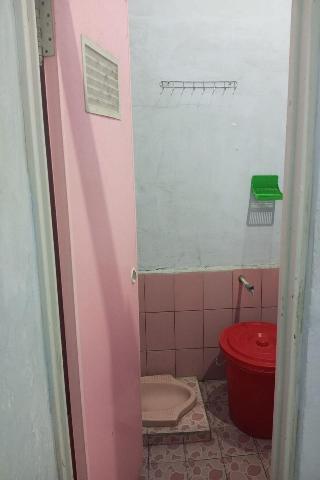 Homestay Wijaya Mulya By Zuzu fotoÄŸrafÄ±