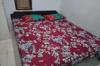 Homestay Wijaya Mulya By Zuzu fotoÄŸrafÄ±