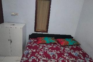 Homestay Wijaya Mulya By Zuzu fotoÄŸrafÄ±