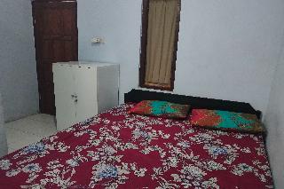 Homestay Wijaya Mulya By Zuzu fotoÄŸrafÄ±