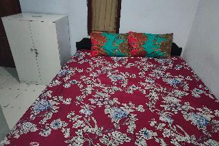Homestay Wijaya Mulya By Zuzu fotoÄŸrafÄ±