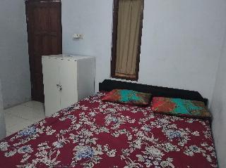 Homestay Wijaya Mulya By Zuzu fotoÄŸrafÄ±