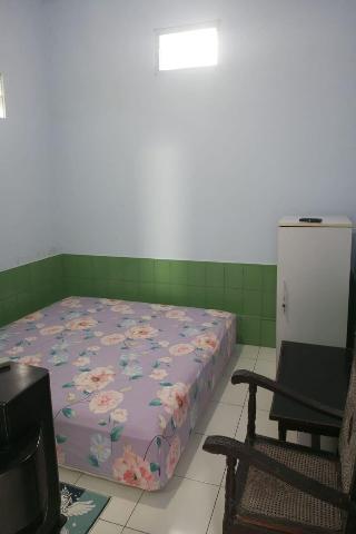 Homestay Wijaya Mulya By Zuzu fotoÄŸrafÄ±