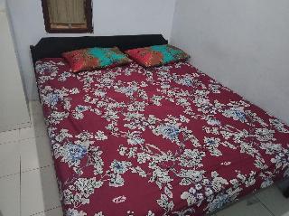 Homestay Wijaya Mulya By Zuzu fotoÄŸrafÄ±