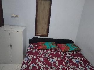 Homestay Wijaya Mulya By Zuzu fotoÄŸrafÄ±