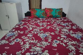 Homestay Wijaya Mulya By Zuzu fotoÄŸrafÄ±