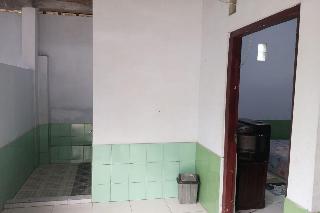 Homestay Wijaya Mulya By Zuzu fotoÄŸrafÄ±