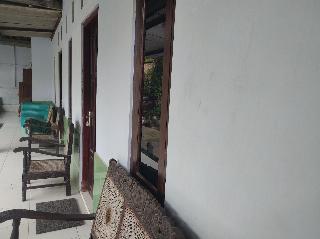Homestay Wijaya Mulya By Zuzu fotoÄŸrafÄ±