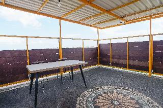 Margarita Apartment & Co-working Canggu By Zuzu fotoÄŸrafÄ±