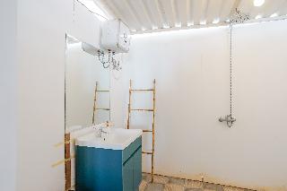 Margarita Apartment & Co-working Canggu By Zuzu fotoÄŸrafÄ±