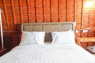 Margarita Apartment & Co-working Canggu By Zuzu fotoÄŸrafÄ±