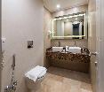 Best Western Plus Tabuk City Center oda fotoğrafı