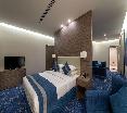 Best Western Plus Tabuk City Center oda fotoğrafı