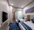 Best Western Plus Tabuk City Center oda fotoğrafı