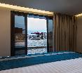 Best Western Plus Tabuk City Center oda fotoğrafı