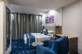 Best Western Plus Tabuk City Center oda fotoğrafı