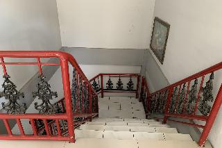 Hotel Merak Indah By Zuzu fotoÄŸrafÄ±