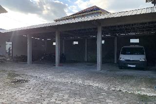 Hotel Merak Indah By Zuzu fotoÄŸrafÄ±