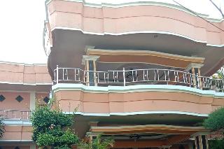 Hotel Bima By Zuzu otel fotoğrafı