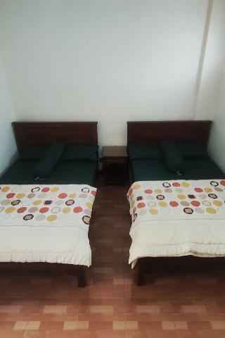 Hotel Bima By Zuzu fotoÄŸrafÄ±