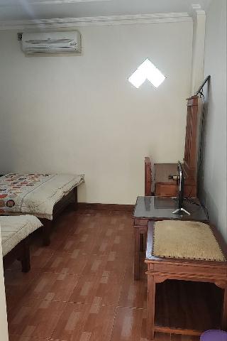 Hotel Bima By Zuzu fotoÄŸrafÄ±