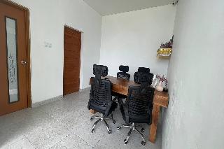 Maisaba Coliving Cempaka By Zuzu fotoÄŸrafÄ±